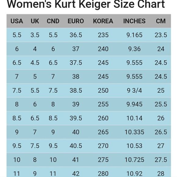 KURT GEIGER LONDON Raquel Chain Detail Block Heel Ankle Boots - Picture 15 of 15